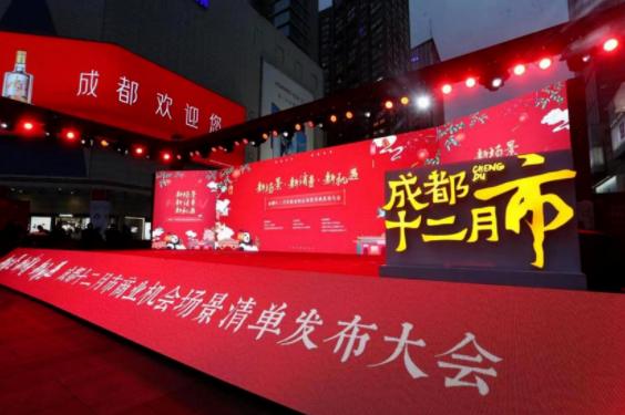 �ڲ�����Ϸ������(�й�)רҵ����,����Ϊ��