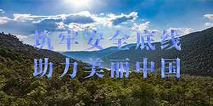 �ڲ�����Ϸ������(�й�)רҵ����,����Ϊ��