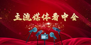 �ڲ�����Ϸ������(�й�)רҵ����,����Ϊ��