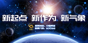 �ڲ�����Ϸ������(�й�)רҵ����,����Ϊ��