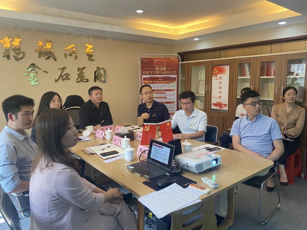 8f087ea9943c4a9faeed1ac4e859ec9b ˵Ã÷: C:\Users\yjy\Desktop\640.webp (2).jpg