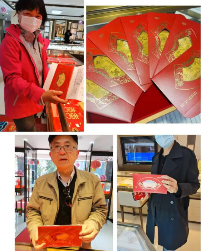 fe30ae5d0119455da652b3abdbb13a1e ˵Ã÷: C:\Users\yjy\AppData\Local\Temp\WeChat Files\ee04d261f57b107c04de4befc20f740.png