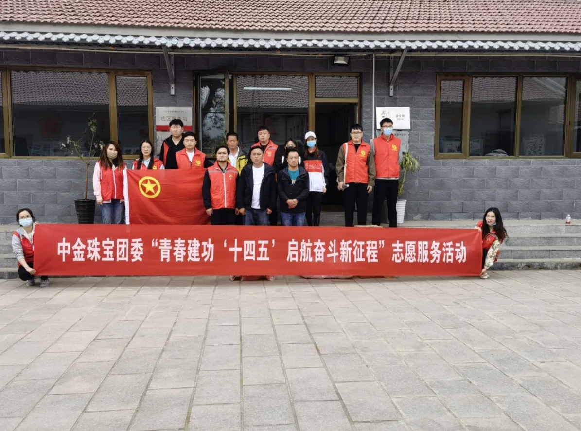 10247dd400d641c593ace124872fc7fa 10247dd400d641c593ace124872fc7fa