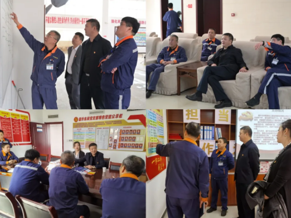 592b621f51df48adae2a50197e85e9d2 592b621f51df48adae2a50197e85e9d2