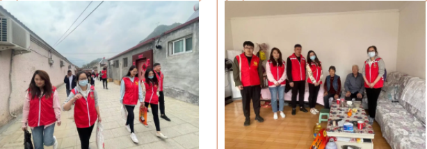 8599f6dabec04192a2ce940b1c50aebc 8599f6dabec04192a2ce940b1c50aebc