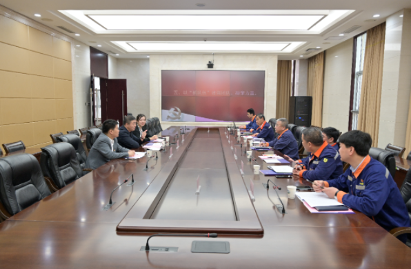 a071447591bb4c3c9eeb80fe59739f7c a071447591bb4c3c9eeb80fe59739f7c