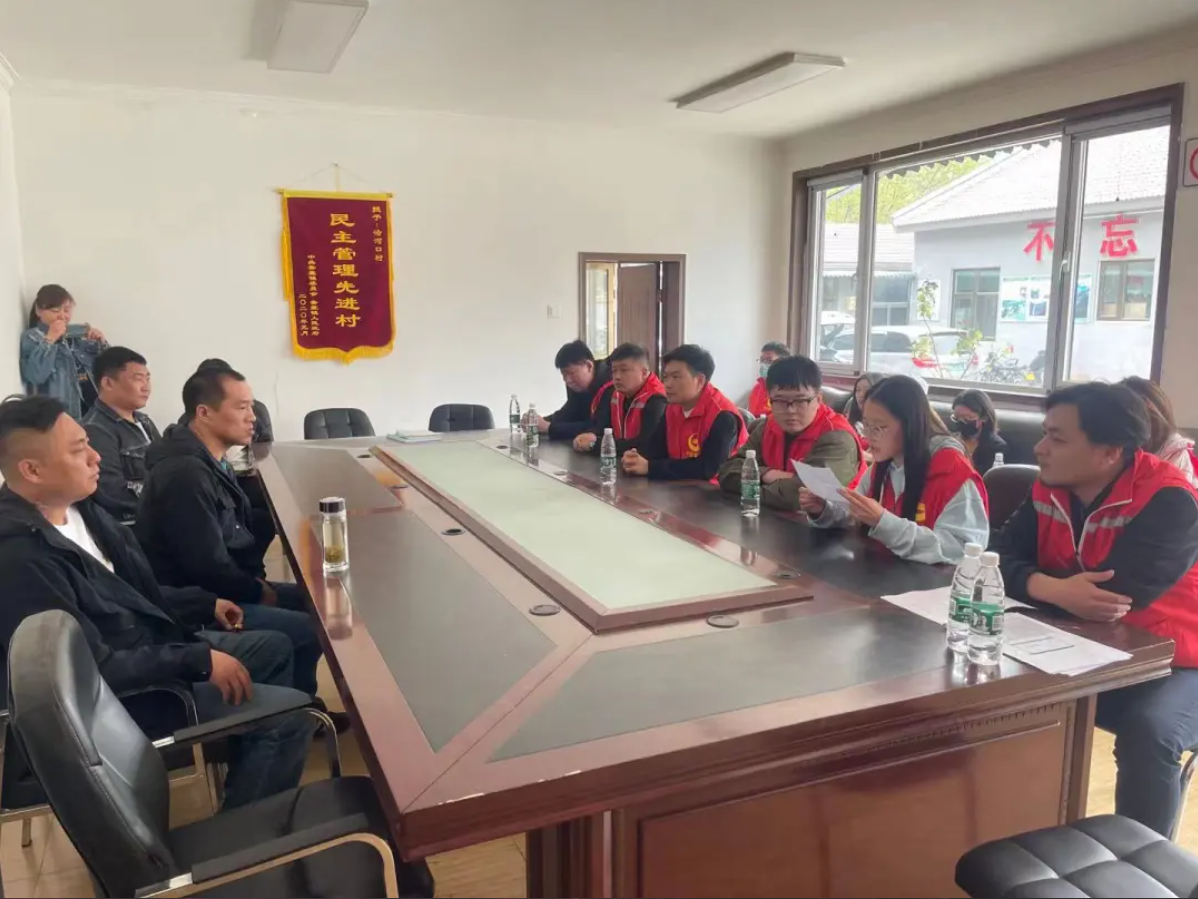 c82ad51e8e9741a985a44f7ece850825 c82ad51e8e9741a985a44f7ece850825