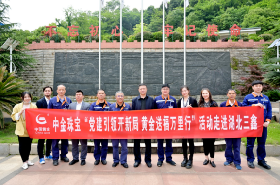 e80ed09d0ec04984924b0ac6a12ca0ce e80ed09d0ec04984924b0ac6a12ca0ce