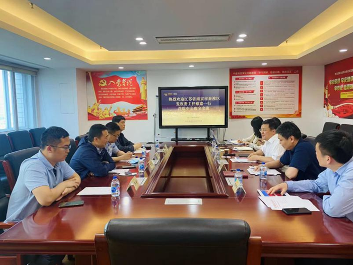 08d0bfc8302d404ea466599a1af2f896 ˵Ã÷: C:\Users\yjy\AppData\Local\Temp\WeChat Files\9ad9934bc777abb45f55c5eb390c07b.png