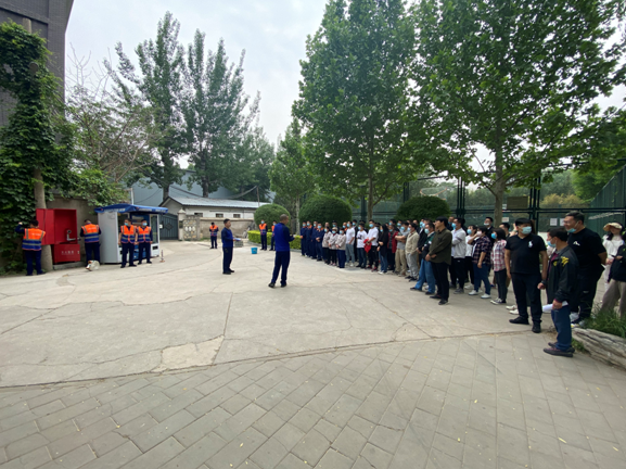 �ڲ�����Ϸ������(�й�)רҵ����,����Ϊ��