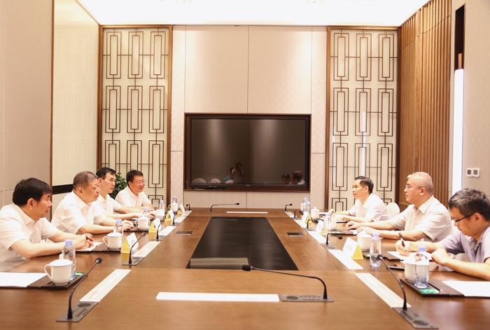 a47870e184c74cb7ab46af253aac9f35 ÌÚ²©»ãÓÎÏ·¹ÙÍø¡¤(Öйú)רҵ·þÎñ,³ÏÐÅΪ±¾