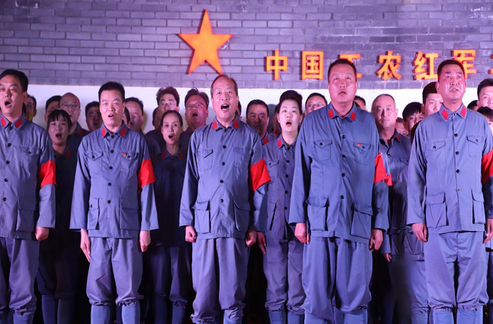 18810ba51cd4433485a67d1417a65043 ˵Ã÷: https://mmbiz.qpic.cn/mmbiz_png/jdOjibjqu2dG6F8tsRW0GvfABFEVrJd9n0c7nPZFdg7ib5spYGEUM6JwMJFicucZJ11QkNqVHatIV90ukMqtJ0zmg/640?wx_fmt=png&tp=webp&wxfrom=5&wx_lazy=1&wx_co=1