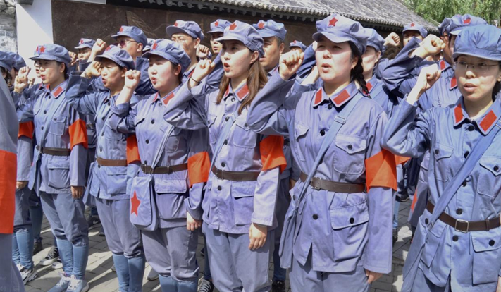 30790b49dc4f42af97382929b0d84a74 ˵Ã÷: https://mmbiz.qpic.cn/mmbiz_png/jdOjibjqu2dG6F8tsRW0GvfABFEVrJd9nQyQLPJvFt7zP5OiaGWzXhN2MPwnNwOXlh4Io1I3nKnfOKBwhDnSarLA/640?wx_fmt=png&tp=webp&wxfrom=5&wx_lazy=1&wx_co=1