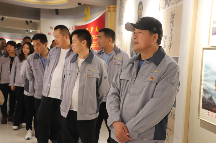 90f757518fc546a9beb818caacce705e ˵Ã÷: https://mmbiz.qpic.cn/mmbiz_png/jdOjibjqu2dG6F8tsRW0GvfABFEVrJd9n0DRnrD0cKZxNZsIIKsZ31M1gbFwibk8y45XrNW1wDwY4gQecic6k6hgw/640?wx_fmt=png&tp=webp&wxfrom=5&wx_lazy=1&wx_co=1