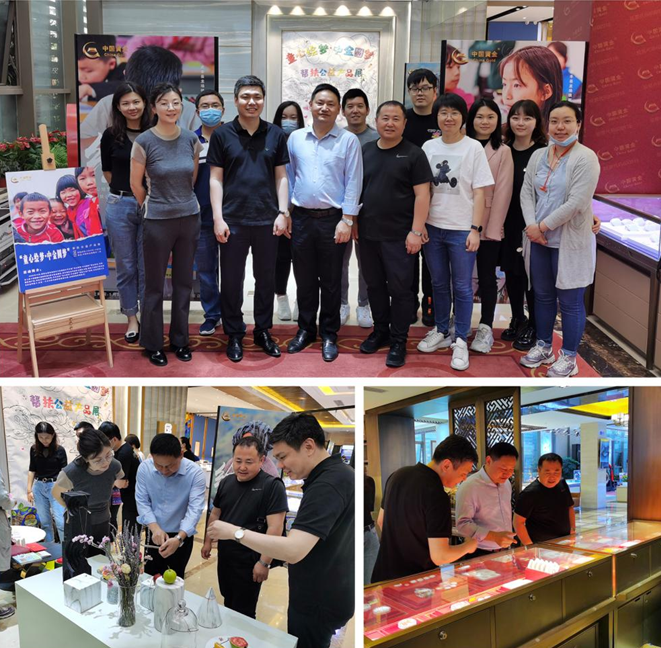 �ڲ�����Ϸ������(�й�)רҵ����,����Ϊ��