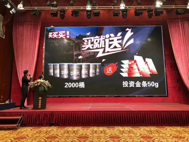 ˵��: C:\Users\yjy\AppData\Local\Temp\WeChat Files\a1a48edf23be50f059e363ff3c3453d.png