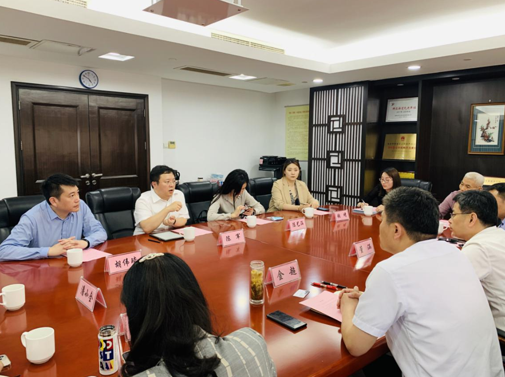 �ڲ�����Ϸ������(�й�)רҵ����,����Ϊ��