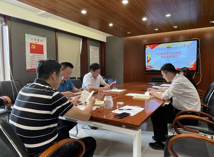 �ڲ�����Ϸ������(�й�)רҵ����,����Ϊ��