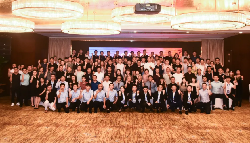 ˵��: C:\Users\yjy\AppData\Local\Temp\WeChat Files\2222544a014a0df9da31468c19cc39c.png