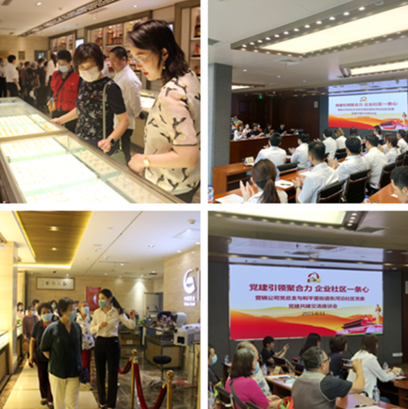 ˵��: C:\Users\yjy\AppData\Local\Temp\WeChat Files\6ef491b76af76b4100ce15fdd83cdd6.png