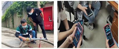 42707223ef964a1191ba4325a9e35c76 ÌÚ²©»ãÓÎÏ·¹ÙÍø¡¤(Öйú)רҵ·þÎñ,³ÏÐÅΪ±¾