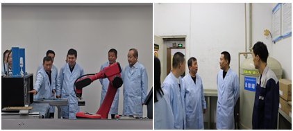 ca49f52ca7a745f19661f87183517b77 ÌÚ²©»ãÓÎÏ·¹ÙÍø¡¤(Öйú)רҵ·þÎñ,³ÏÐÅΪ±¾