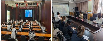 cc0234e5e4804f5fa1f2119af1ac7792 ˵Ã÷: ͼƬ5_¸±±¾