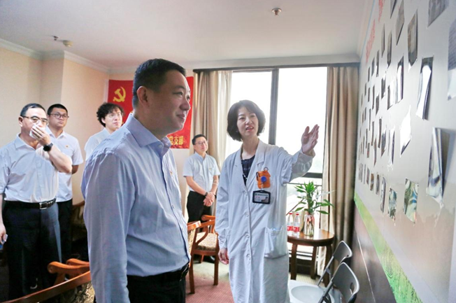 ˵��: https://mmbiz.qpic.cn/mmbiz_png/jdOjibjqu2dF4tOLiaufLCHCWICOjrtjzTzk5nTqnVjIqKCHo7cjibWpjpTZxsXujxXmYDQQtQoLJia97hr2KuBDicQ/640?wx_fmt=png&tp=webp&wxfrom=5&wx_lazy=1&wx_co=1