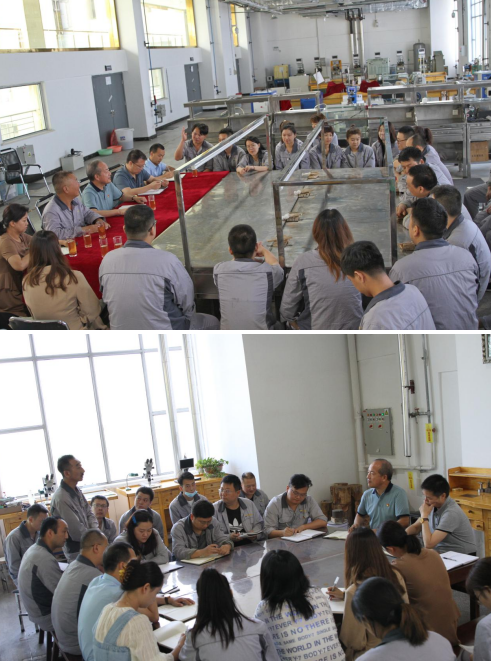 2164c90ede7d401dab69643f096689e8 说明: 4b3dc273016315e318017bb8197ea0a