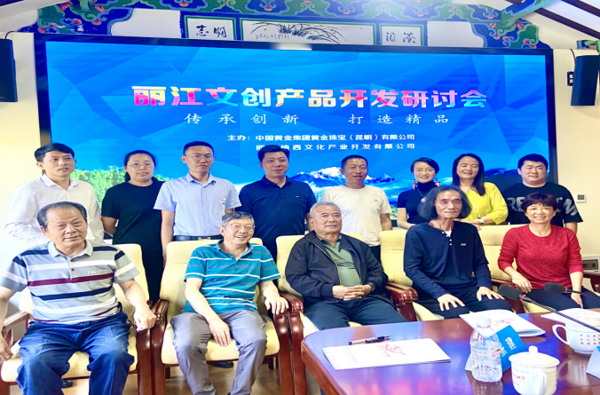 d64d14ea414b4ba1be92410edb5bcb8e ˵Ã÷: e99747241c102b549a82ce82d622f18