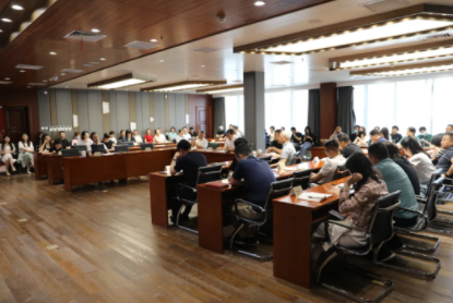 �ڲ�����Ϸ������(�й�)רҵ����,����Ϊ��