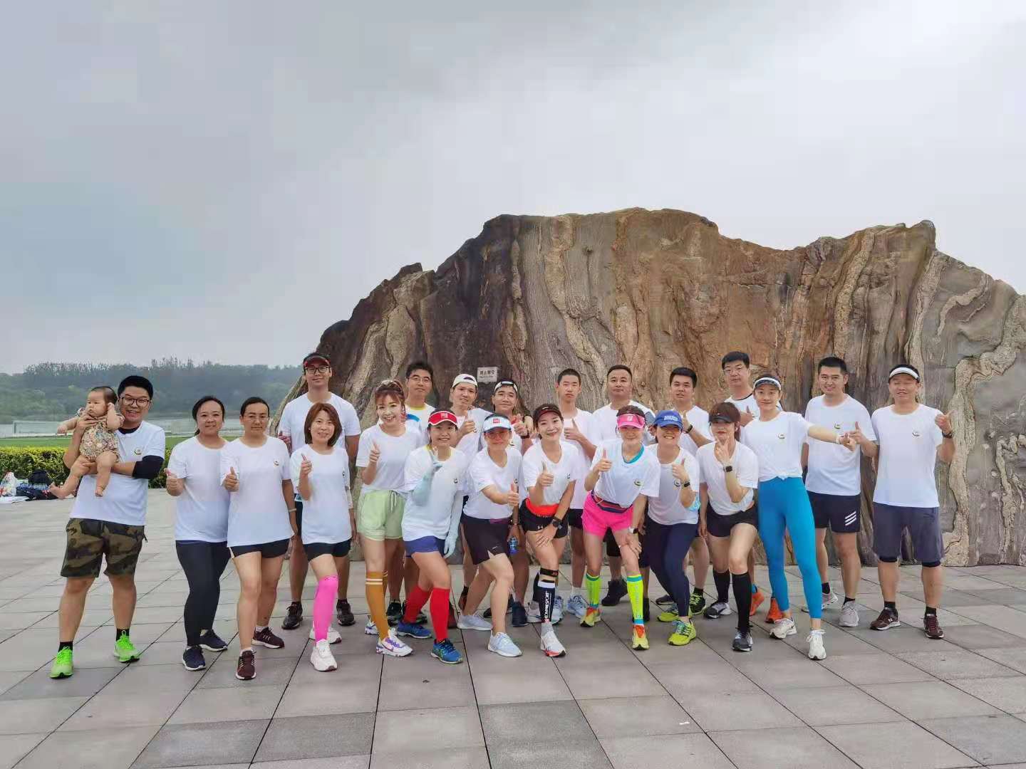 e978f8fe5f3e4db989bba235cecf5fad ˵Ã÷: C:\Users\yjy\AppData\Local\Temp\WeChat Files\a3a16c427a0a6d735e57156b121b7a2.jpg