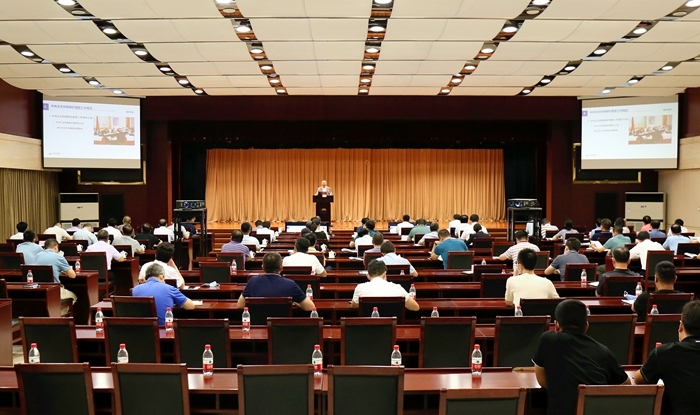 205b015a4e7e459080f5a03bef4c4050 腾博汇游戏官网·(中国)专业服务,诚信为本