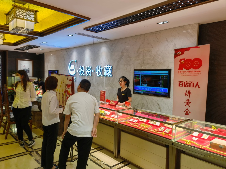 1a416042c8e14941910853ddbd0f5503 ˵Ã÷: C:\Users\yjy\AppData\Local\Temp\WeChat Files\f507855dda5c6ef1f1e23d45833d0f7.jpg