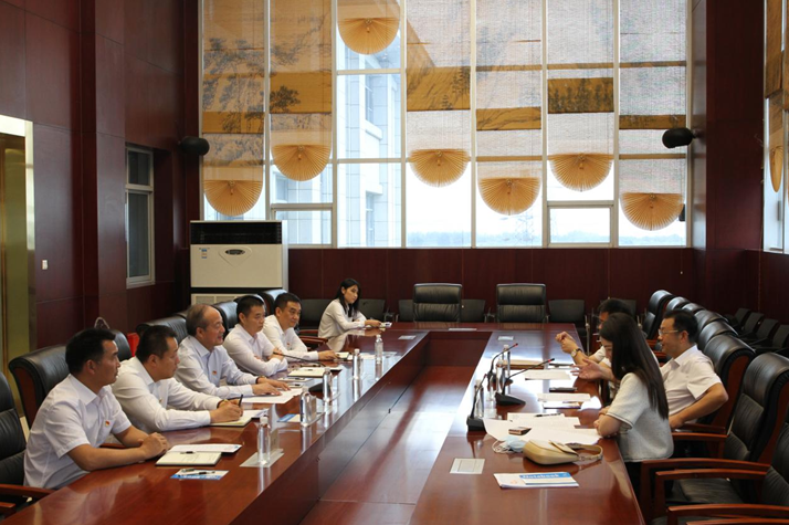 �ڲ�����Ϸ������(�й�)רҵ����,����Ϊ��