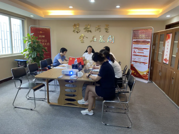 ˵��: C:\Users\yjy\AppData\Local\Temp\WeChat Files\be7f9a57beffe0732bb44e3868d5e90.png