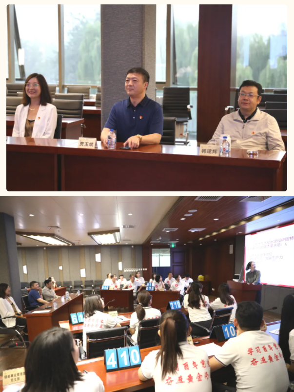 7725ea762dd24e9eaa75c36b6d35aab1 ˵Ã÷: C:\Users\yjy\AppData\Local\Temp\WeChat Files\ab9e0de50c0ffafd113dd6402ed7488.png