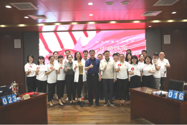 �ڲ�����Ϸ������(�й�)רҵ����,����Ϊ��