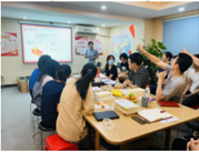 �ڲ�����Ϸ������(�й�)רҵ����,����Ϊ��