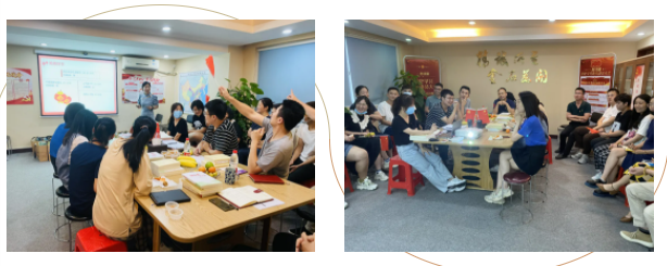 e88bab3121b740df94ced96203c17659 ˵Ã÷: C:\Users\yjy\AppData\Local\Temp\WeChat Files\4f642be5a8358bb6ee0cc6f2e388c36.png