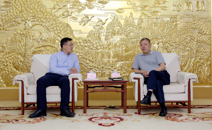 24e35e2a2d4c44c2af075a313298687d ÌÚ²©»ãÓÎÏ·¹ÙÍø¡¤(Öйú)רҵ·þÎñ,³ÏÐÅΪ±¾