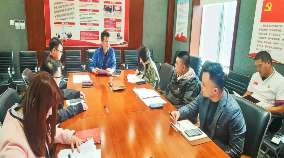 �ڲ�����Ϸ������(�й�)רҵ����,����Ϊ��