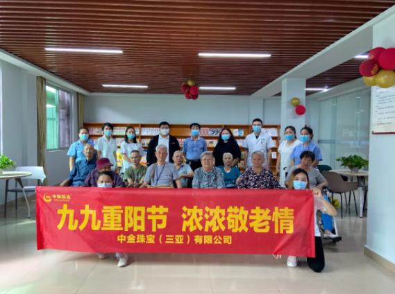 3cf7d54e92d54846b6e6bc6c11745b17 ˵Ã÷: a1c63d73238c456543fb87345aba33b