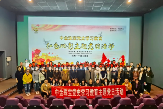 �ڲ�����Ϸ������(�й�)רҵ����,����Ϊ��