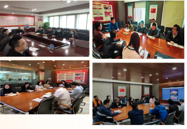 �ڲ�����Ϸ������(�й�)רҵ����,����Ϊ��