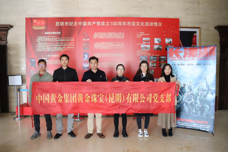 �ڲ�����Ϸ������(�й�)רҵ����,����Ϊ��