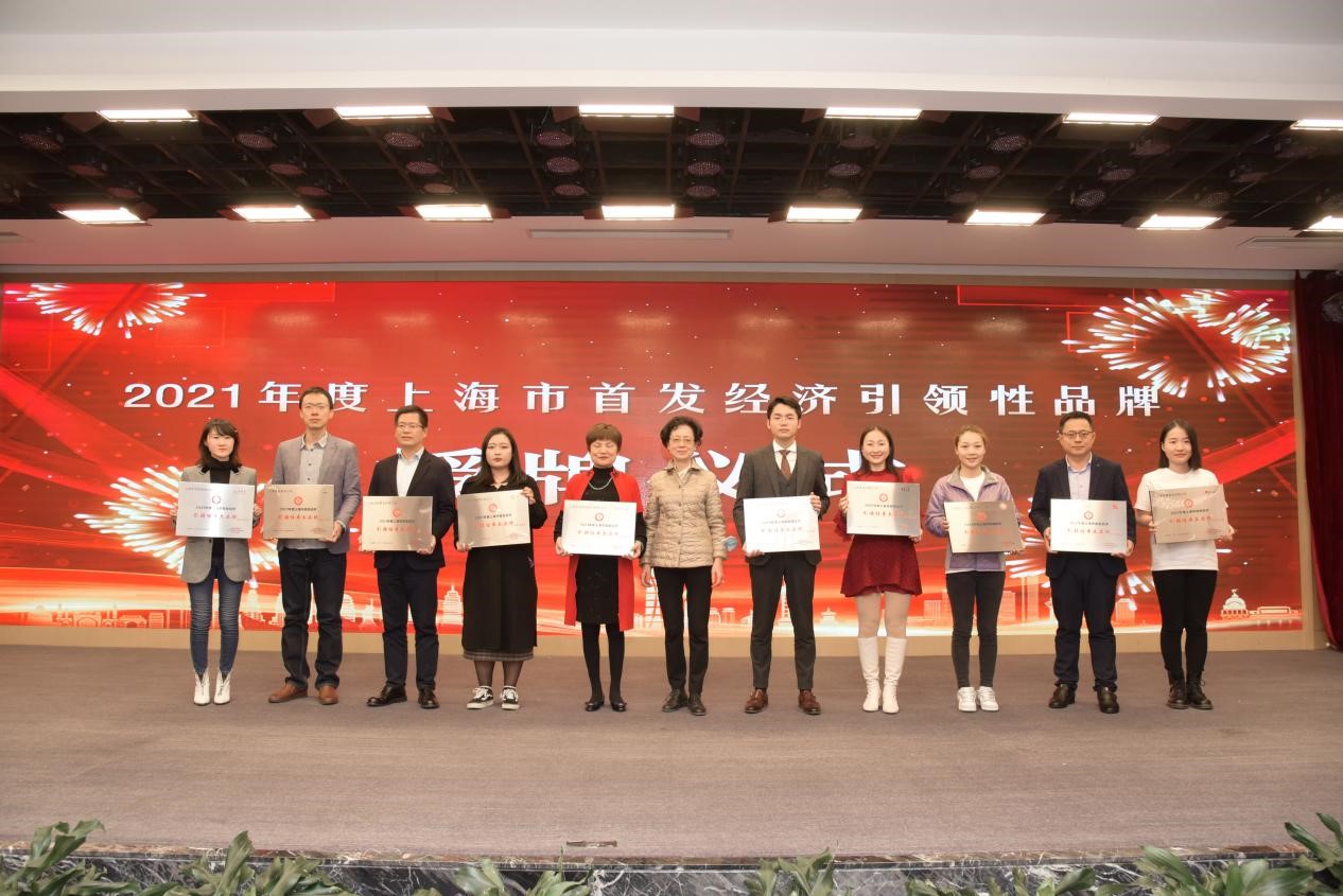 884d5bda74384be38e6d6cbe9c2b163e ˵Ã÷: 8b45d0e2b5a277812b9cd39e1afbd16