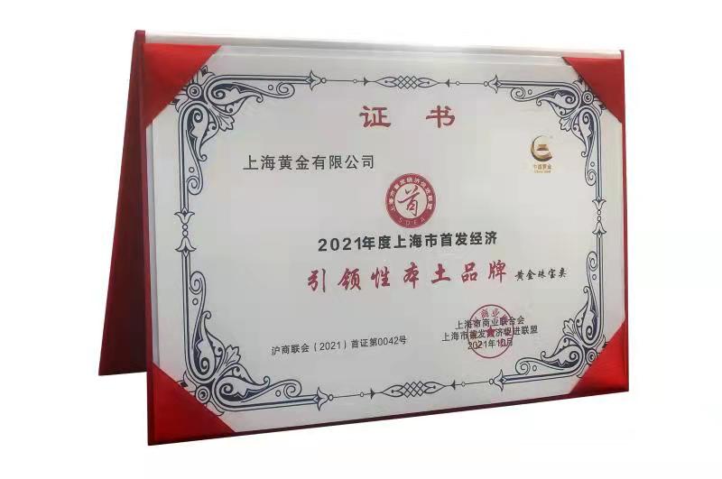 9147e048e5c747329473dc8ceaa870cf ˵Ã÷: 45591c1ef8934130d2da18690e223d4