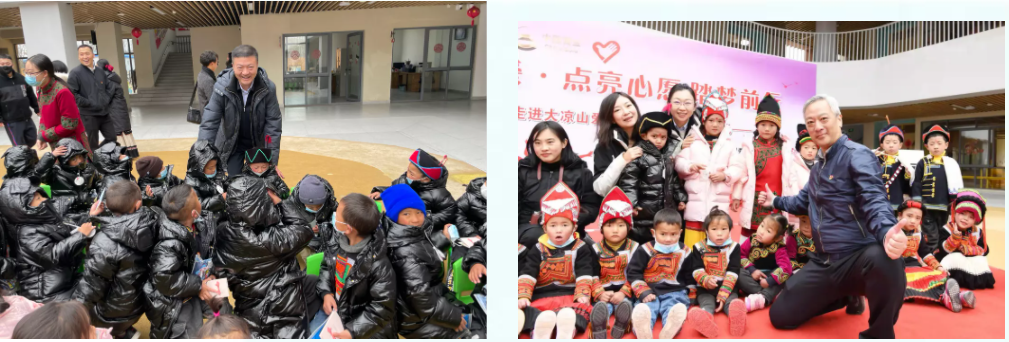 7da898b79ab145ce84ba7ad48e586b3e 7da898b79ab145ce84ba7ad48e586b3e