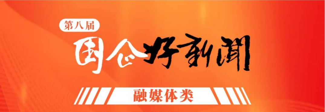 9556a2f06b424b32805e3f775aabef06 说明: IMG_256